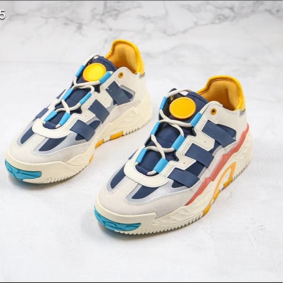 yeezy athletic shoes